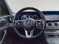 Mercedes-Benz E 300 de LEDER PANORAMADACH DISTRONIC+ WIDESCREE Weiß - thumbnail 14