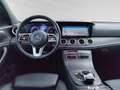 Mercedes-Benz E 300 de LEDER PANORAMADACH DISTRONIC+ WIDESCREE Weiß - thumbnail 9