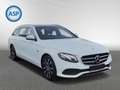 Mercedes-Benz E 300 de LEDER PANORAMADACH DISTRONIC+ WIDESCREE Weiß - thumbnail 7