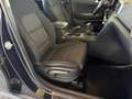 Kia Sportage 1,6 CRDI SCR Black Edition Schwarz - thumbnail 18