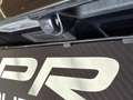 Kia Sportage 1,6 CRDI SCR Black Edition Schwarz - thumbnail 7