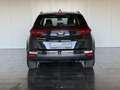 Kia Sportage 1,6 CRDI SCR Black Edition Schwarz - thumbnail 6