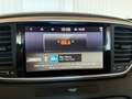 Kia Sportage 1,6 CRDI SCR Black Edition Schwarz - thumbnail 25