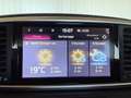 Kia Sportage 1,6 CRDI SCR Black Edition Schwarz - thumbnail 32