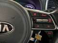 Kia Sportage 1,6 CRDI SCR Black Edition Schwarz - thumbnail 23