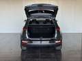 Kia Sportage 1,6 CRDI SCR Black Edition Schwarz - thumbnail 8