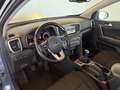 Kia Sportage 1,6 CRDI SCR Black Edition Schwarz - thumbnail 15