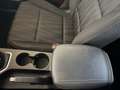 Kia Sportage 1,6 CRDI SCR Black Edition Schwarz - thumbnail 29