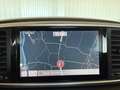 Kia Sportage 1,6 CRDI SCR Black Edition Schwarz - thumbnail 30