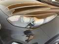 Kia Sportage 1,6 CRDI SCR Black Edition Schwarz - thumbnail 11