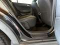Kia Sportage 1,6 CRDI SCR Black Edition Schwarz - thumbnail 20