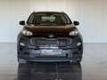 Kia Sportage 1,6 CRDI SCR Black Edition Schwarz - thumbnail 3