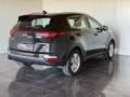 Kia Sportage 1,6 CRDI SCR Black Edition Schwarz - thumbnail 9