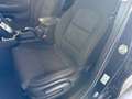 Kia Sportage 1,6 CRDI SCR Black Edition Schwarz - thumbnail 13