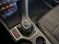 Kia Sportage 1,6 CRDI SCR Black Edition Schwarz - thumbnail 28