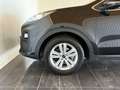 Kia Sportage 1,6 CRDI SCR Black Edition Schwarz - thumbnail 10