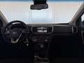 Kia Sportage 1,6 CRDI SCR Black Edition Schwarz - thumbnail 16