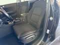 Kia Sportage 1,6 CRDI SCR Black Edition Schwarz - thumbnail 14