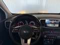 Kia Sportage 1,6 CRDI SCR Black Edition Schwarz - thumbnail 21