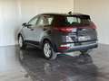Kia Sportage 1,6 CRDI SCR Black Edition Schwarz - thumbnail 5