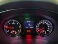 Kia Sportage 1,6 CRDI SCR Black Edition Schwarz - thumbnail 24