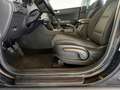 Kia Sportage 1,6 CRDI SCR Black Edition Schwarz - thumbnail 12