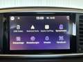Kia Sportage 1,6 CRDI SCR Black Edition Schwarz - thumbnail 34