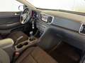 Kia Sportage 1,6 CRDI SCR Black Edition Schwarz - thumbnail 19