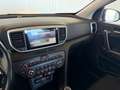 Kia Sportage 1,6 CRDI SCR Black Edition Schwarz - thumbnail 26