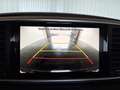 Kia Sportage 1,6 CRDI SCR Black Edition Schwarz - thumbnail 35
