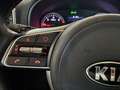 Kia Sportage 1,6 CRDI SCR Black Edition Schwarz - thumbnail 22
