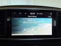Kia Sportage 1,6 CRDI SCR Black Edition Schwarz - thumbnail 33