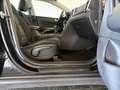 Kia Sportage 1,6 CRDI SCR Black Edition Schwarz - thumbnail 17