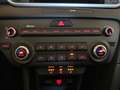 Kia Sportage 1,6 CRDI SCR Black Edition Schwarz - thumbnail 27