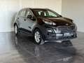 Kia Sportage 1,6 CRDI SCR Black Edition Schwarz - thumbnail 2