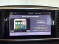 Kia Sportage 1,6 CRDI SCR Black Edition Schwarz - thumbnail 31