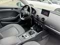 Audi A3 1.0 TFSI / SPORT LINE / 18 ¨ INCH / BENZINE Blanc - thumbnail 24