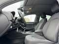Audi A3 1.0 TFSI / SPORT LINE / 18 ¨ INCH / BENZINE Blanc - thumbnail 14