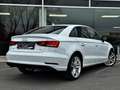 Audi A3 1.0 TFSI / SPORT LINE / 18 ¨ INCH / BENZINE Blanc - thumbnail 8