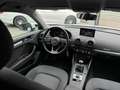 Audi A3 1.0 TFSI / SPORT LINE / 18 ¨ INCH / BENZINE Blanc - thumbnail 16