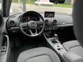 Audi A3 1.0 TFSI / SPORT LINE / 18 ¨ INCH / BENZINE Blanc - thumbnail 15