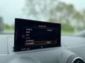 Audi A3 1.0 TFSI / SPORT LINE / 18 ¨ INCH / BENZINE Blanc - thumbnail 20