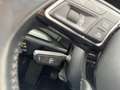 Audi A3 1.0 TFSI / SPORT LINE / 18 ¨ INCH / BENZINE Blanc - thumbnail 26