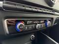 Audi A3 1.0 TFSI / SPORT LINE / 18 ¨ INCH / BENZINE Blanc - thumbnail 25
