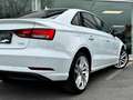 Audi A3 1.0 TFSI / SPORT LINE / 18 ¨ INCH / BENZINE Blanc - thumbnail 10