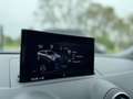 Audi A3 1.0 TFSI / SPORT LINE / 18 ¨ INCH / BENZINE Blanc - thumbnail 18