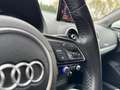 Audi A3 1.0 TFSI / SPORT LINE / 18 ¨ INCH / BENZINE Blanc - thumbnail 22
