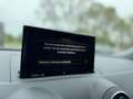 Audi A3 1.0 TFSI / SPORT LINE / 18 ¨ INCH / BENZINE Blanc - thumbnail 19
