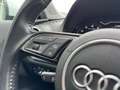 Audi A3 1.0 TFSI / SPORT LINE / 18 ¨ INCH / BENZINE Blanc - thumbnail 21