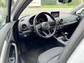 Audi A3 1.0 TFSI / SPORT LINE / 18 ¨ INCH / BENZINE Blanc - thumbnail 13